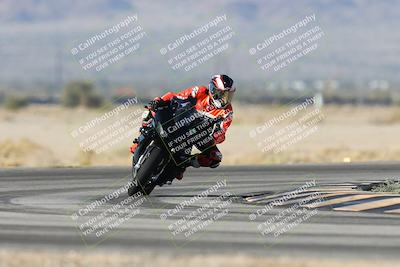 media/Nov-29-2025-TrackXperience (Sat) [[2953a387f4]]/3-Level 1/Session 2 (Turn 4)/